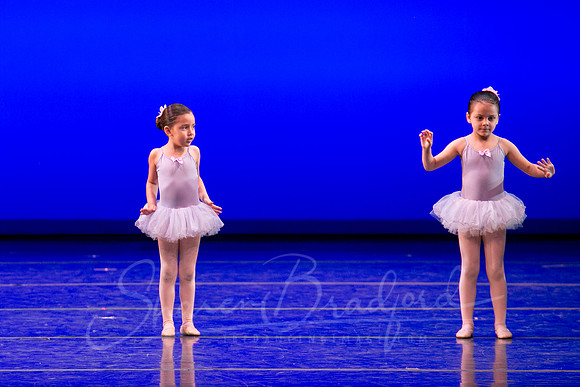 Water Lillies-0281