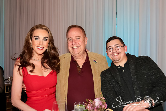 BWD Gala 2019 pc Sharen Bradford-0261