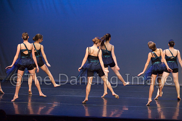 TBT PACE 09-0569