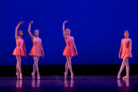 Allegro Ballet-4789