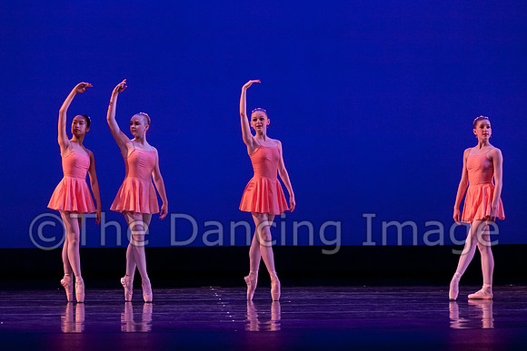 Allegro Ballet-4789