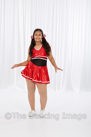Joseph, Carolyna-0577