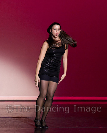 Broadway2-0984