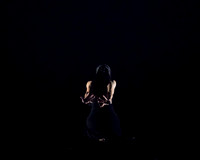 kNOwBOX dance pc Sharen Bradford-0687