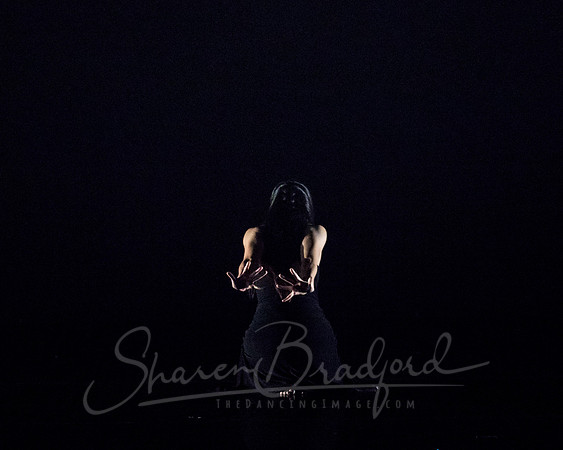 kNOwBOX dance pc Sharen Bradford-0687