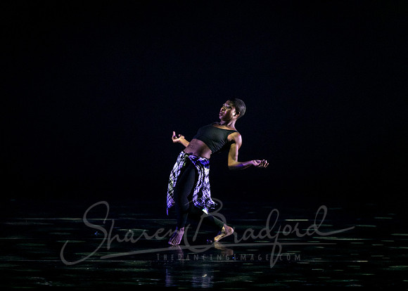 DBDT pc Sharen Bradford-2969