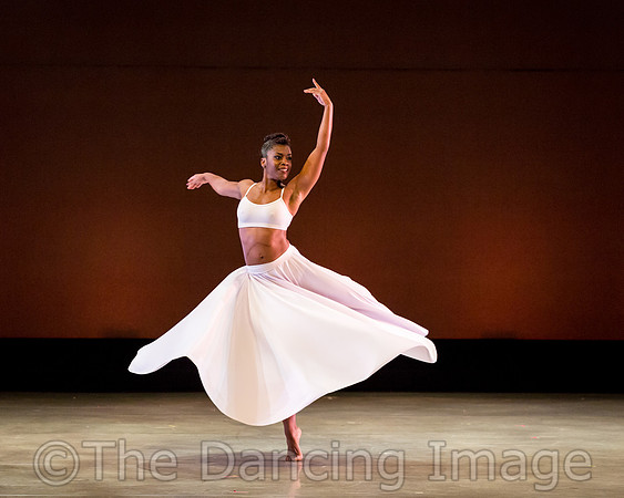 Lula Washington Dance-1697