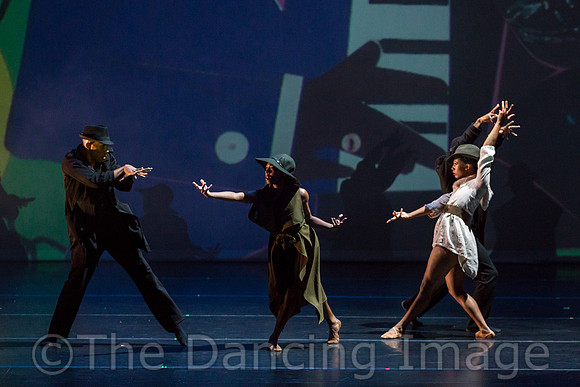 Dallas Black Dance Theater-2260