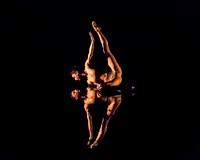 Echoes of Narcissus pc Sharen Bradford-0615