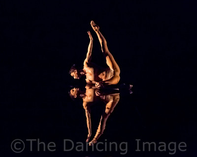 Echoes of Narcissus pc Sharen Bradford-0615