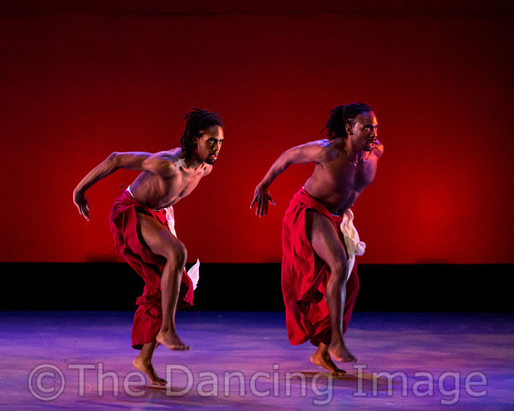 Dayton Contemporary-0215