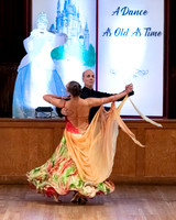 Spitler & Heston pc Sharen Bradford-1257
