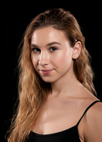 Ashlee Bormes-1273