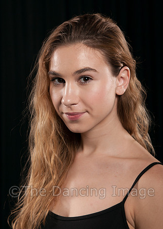 Ashlee Bormes-1273