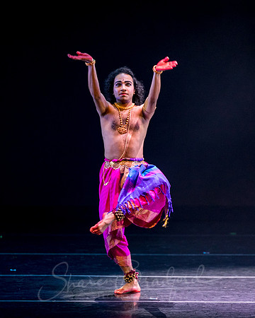 Tejas Dance pc Sharen Bradford-1937
