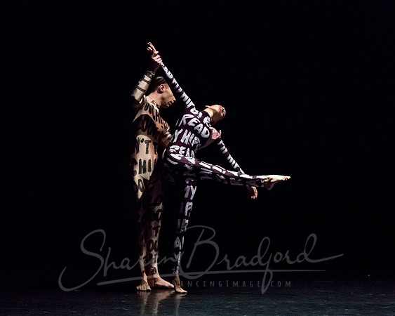 Petronio Dance_Hardness 10_ pc Sharen Bradford-7290