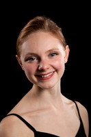 Kelsey Rohr-1045