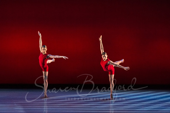 RED - pc Sharen Bradford-2217