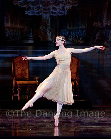Nutcracker Friday-0660