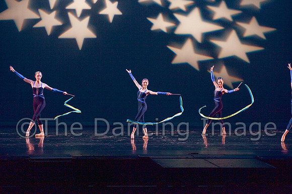 Starlight-1317