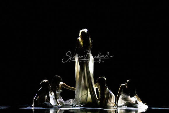 MOMIX Alice pc Sharen Bradford-1183