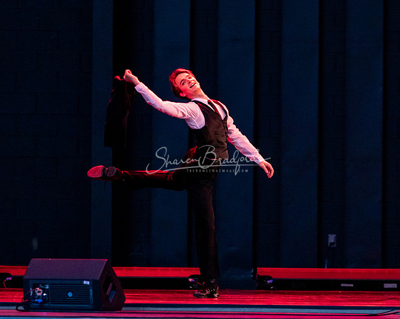 Texas Ballet Theater pc Sharen Bradford-0698