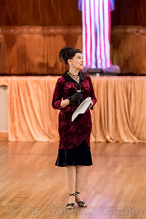 IMG_0048-2