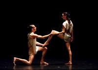 Untitled Touch_pc Sharen Bradford-8269