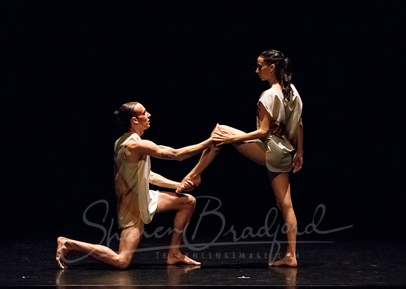 Untitled Touch_pc Sharen Bradford-8269