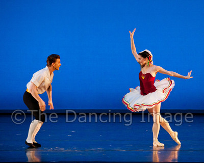 Tarantella-0037