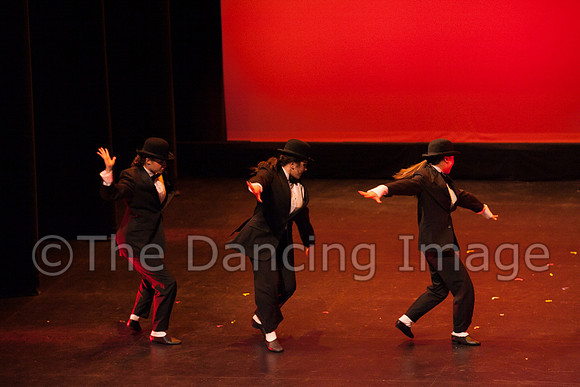 Pajama Game-5124
