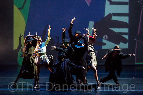 Dallas Black Dance Theater-2246