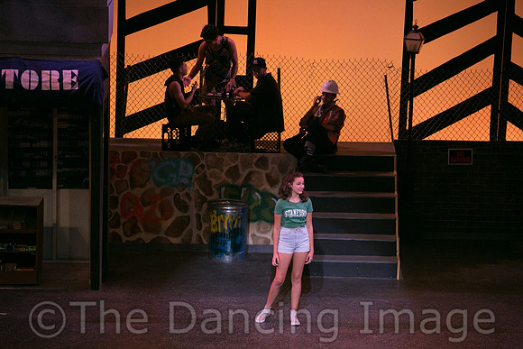In the Heights 9-21-17 pc Sharen Bradford-0981