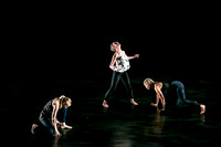 Jacksonville Dance Theatre-0245