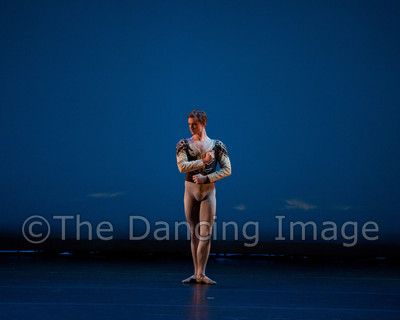 Thais Pas de Deux-0194