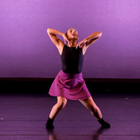 Arden Leone Dance Company-3888