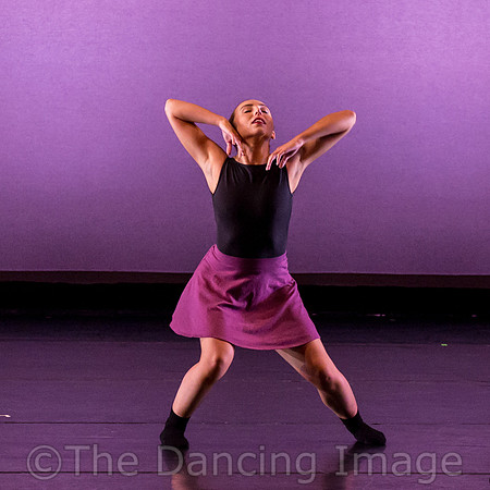 Arden Leone Dance Company-3888