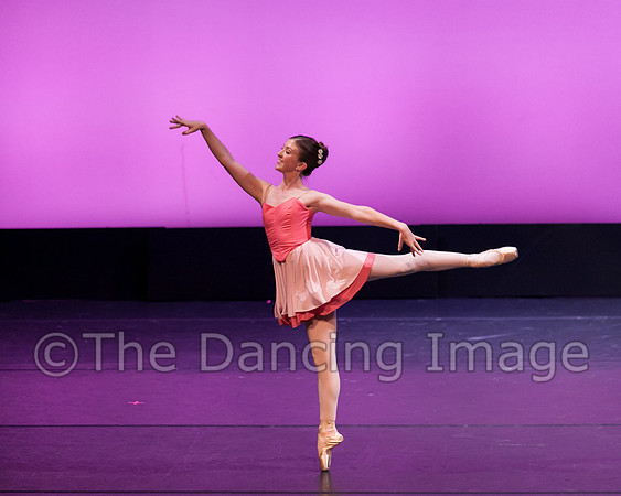 Italian Suite-0131