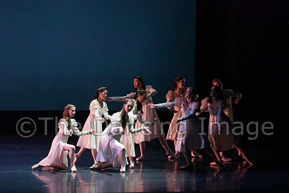 Collin County Ballet-2677
