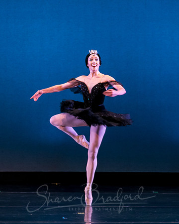Texas Ballet Theater pc Sharen Bradford-1618
