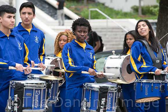 MJS_5093