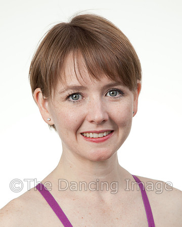 Jennifer Mabus-0127