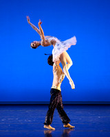 Le Corsaire-1506