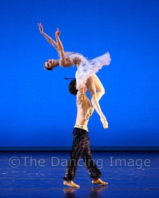 Le Corsaire-1506