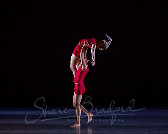 RED - pc Sharen Bradford-2143