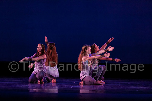 Baton Rouge Ballet-5150