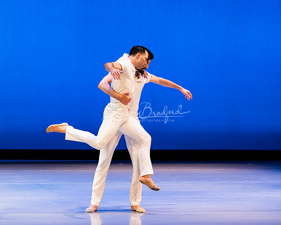 BWDD 2024 Concerto Six Twenty Two pc Sharen Bradford-5121