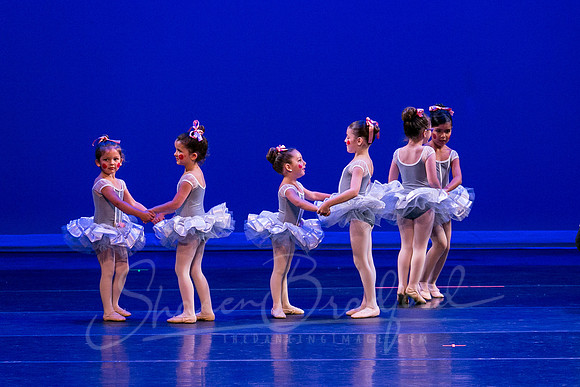 Magical Dolls-0502