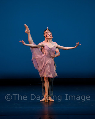 Le Corsaire Pas-1214