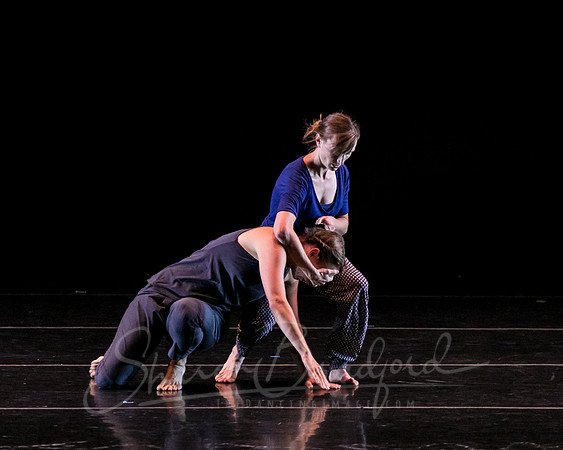 Big Rig Dance pc Sharen Bradford-2495